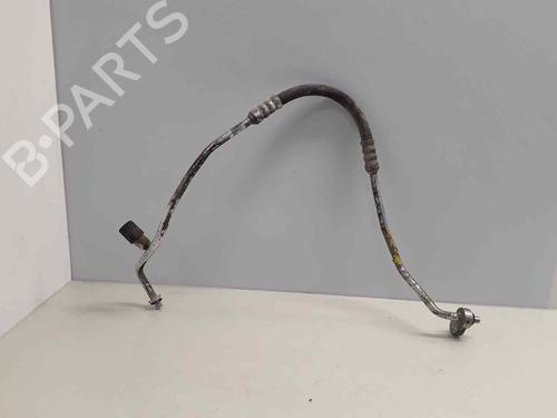 AC pipe FIAT CROMA (194_) 1.9 D Multijet (194AXC1B, 194AXC12) | BP16208342M126 