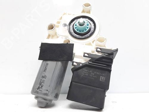 Used Right rear window motor SEAT ALTEA (5P1) [2004-2015]  7846366