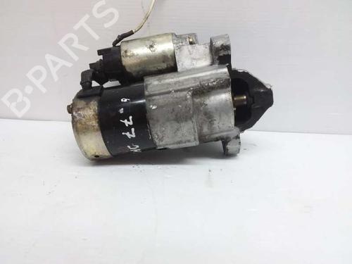 Starter RENAULT KANGOO (KC0/1_) 1.5 dCi (KC07) | BP7470965M8 - Image 4