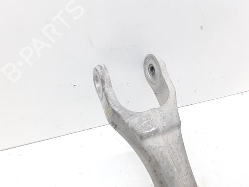 Right front suspension arm SAAB 9-3 (YS3D) 2.2 TiD | BP13075352M13 