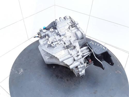 Gearbox MITSUBISHI SPACE STAR MPV (DG_A) 1.9 DI-D (DG4A) | BP17472828M3 