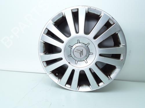 Used Rim CITROËN C5 II (RC_) [2004-2008]  7473822