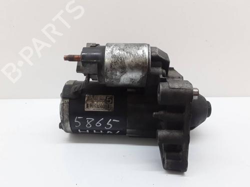 starter-citroen-c3-ii-sc_-2009-32428429 main image