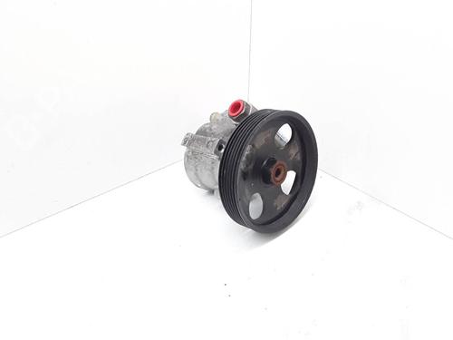 Used Steering pump NISSAN PRIMASTAR Van (X83) 1.9 dCi 80 (82 hp) 13120279