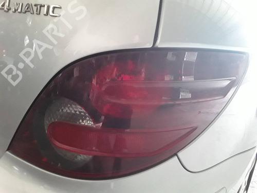 Used Right taillight MERCEDES-BENZ R-CLASS (W251, V251) R 350 CDI 4-matic (251.022, 251.122) (224 hp) 10001831
