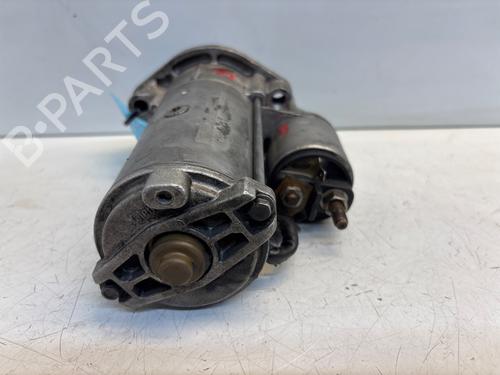 Starter AUDI A4 B5 Avant (8D5) 1.9 TDI | BP36785985M8 - Image 3