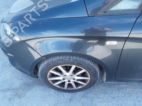 Used Left front fenders SEAT ALTEA XL (5P5, 5P8) 1.6 TDI (105 hp) 20179135