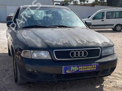 Used Parts AUDI A4 B5 Avant (8D5) 1.9 TDI 5000643