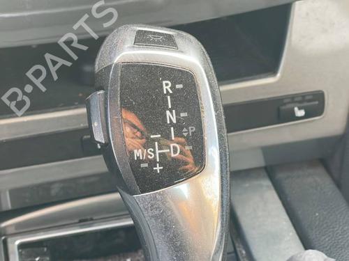 Used Gear lever Gear lever 38541632 38541632