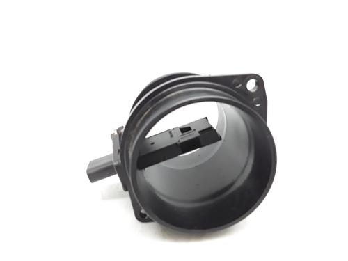 Mass air flow sensor FORD FOCUS C-MAX (DM2)  | BP8107470M95 