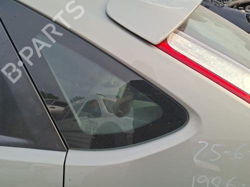 rear-left-quarter-glass-ford-focus-ii-da_-hcp-dp-2004-2005-2006-2007-2008-2009-2010-2011-2012-2013-37407729 main image