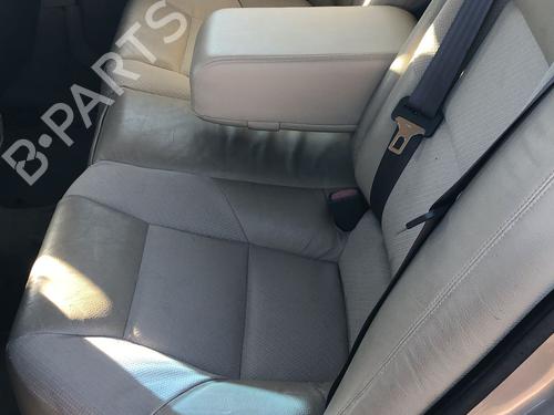 Windscreen washer tank VOLVO S60 I (384) D5 | BP31264982C113 