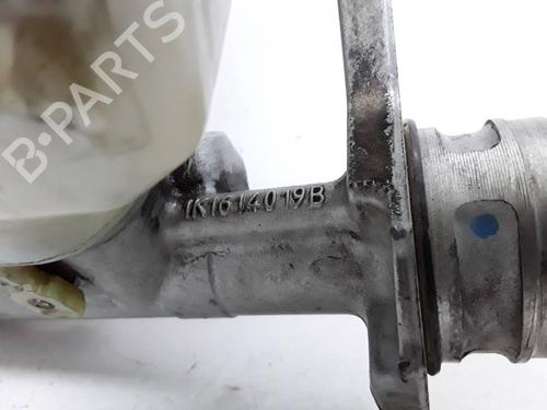 Brake master cylinder SEAT TOLEDO III (5P2)  | BP9553789M77
