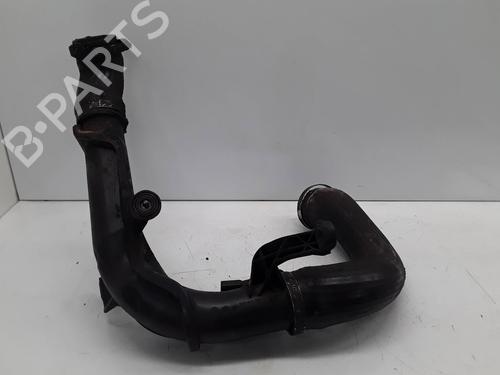 Used Pipe Pipe 36650366 36650366