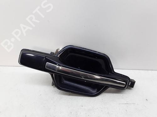 rear-right-exterior-door-handle-mitsubishi-pajero-iii-v7_w-v6_w-32-di-d-v68w-v78w-mr970445-1999-2000-2001-2002-2003-2004-2005-2006-2007-22442144 main image