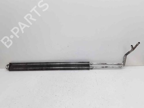 Used Oil radiator OPEL INSIGNIA A (G09) 2.0 CDTI (68) (160 hp) 20322079