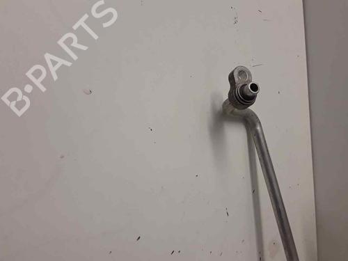 AC pipe OPEL VECTRA C (Z02)  | BP29520015M126 