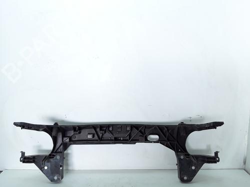 Pas przedni RENAULT MODUS / GRAND MODUS (F/JP0_)  | BP14140075C72 