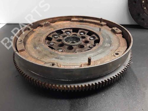 Other MERCEDES-BENZ CLK (C209) CLK 270 CDI (209.316) | BP30327357O1 