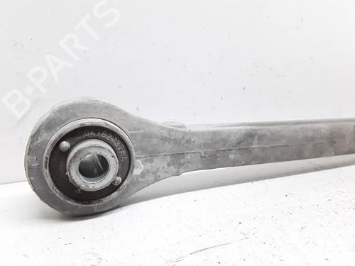 Querlenker links hinten CHRYSLER 300C (LX, LE) 3.0 CRD | BP10723615M14 