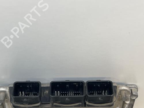 Engine control unit (ECU) CITROËN C8 (EA_, EB_) 2.2 HDi | BP22302534M57