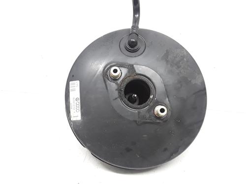 Used Servo brake AUDI A4 B5 (8D2) 1.9 TDI (110 hp) 11174145