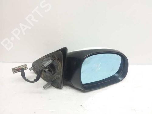 Used Right mirror PEUGEOT 406 (8B) 2.0 HDI 110 (109 hp) 7471333