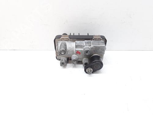 Elektronische module BMW X3 (E83) xDrive 20 d | BP12316519M83 