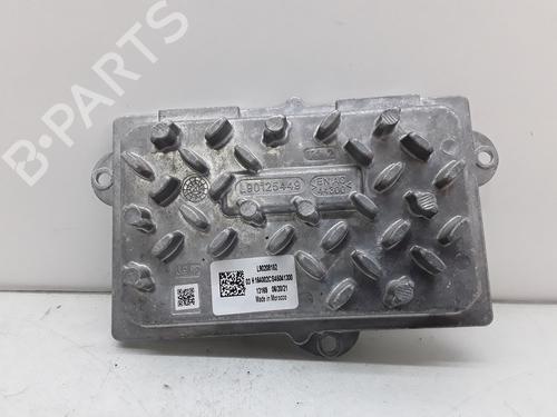 Used Xenon ballast PEUGEOT 5008 II (MC_, MJ_, MR_, M4_) [2016-2025]  29717179
