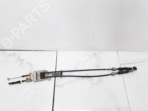 Used Other TOYOTA YARIS (_P9_) [2005-2014]  14139617