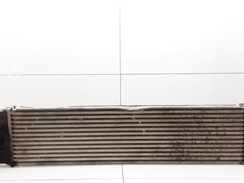 Intercooler RENAULT MASTER II Van (FD) 2.5 dCi 100 (FD0U, FD0V) | BP15076033M30 