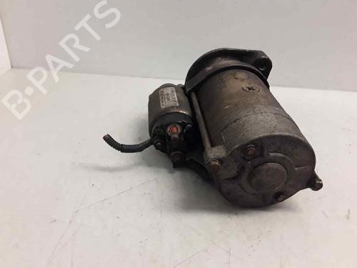 Starter SSANGYONG KYRON 2.0 Xdi | BP29520014M8 