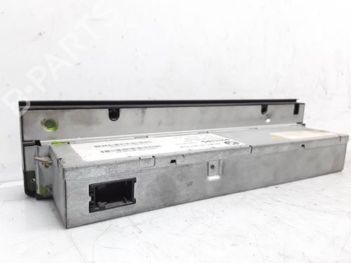 Radio BMW 5 (E39) 530 d | BP8336412E6 