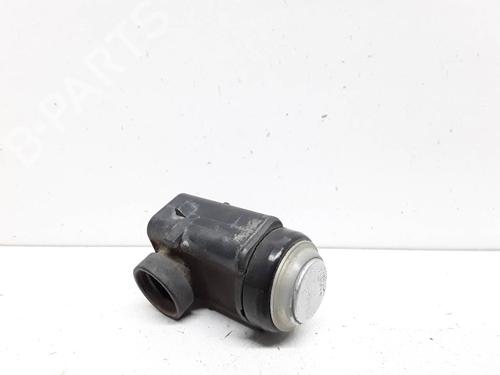 Electronic module MERCEDES-BENZ R-CLASS (W251, V251) R 350 CDI 4-matic (251.022, 251.122) | BP10150434M83 