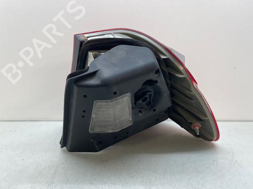 Left taillight BMW 3 (E46) 325 i | BP26895211C34 