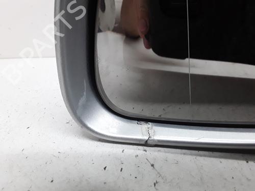 Retrovisor esquerdo AUDI A6 C5 (4B2) 1.9 TDI | BP19393786C26 