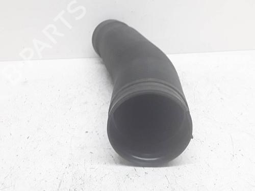 Pipe SEAT CORDOBA (6K1, 6K2) 1.9 SDI | BP15245690M125 