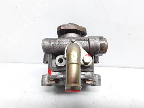 Servopumpe SEAT LEON (1M1)  | BP8240311M99 