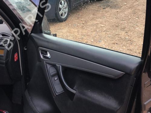 Spjældhus CITROËN C4 Picasso I MPV (UD_)  | BP29596892M82 