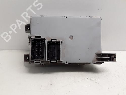 Fuse box FIAT 500 (312_) 1.3 D Multijet (312AXE1A) | BP19700994E1 