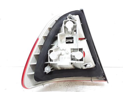 Right taillight BMW 3 Touring (E46) 330 i | BP9674145C35 