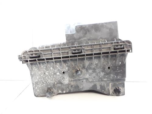 Used Air filter box DODGE CALIBER 2.0 CRD (140 hp) 14141463