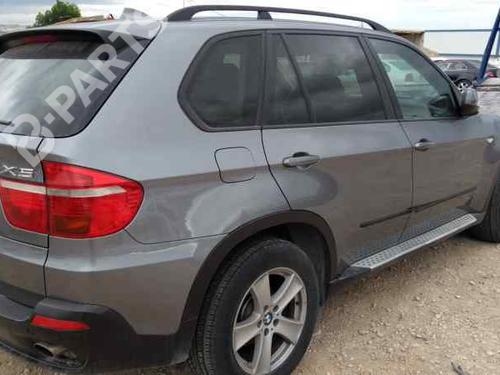 Used Parts BMW X6 (E71, E72)  xDrive 30 d  884771