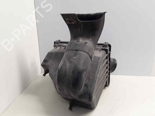 Air filter box JEEP CHEROKEE (KJ) 3.7 4x4 | BP16846749M87 