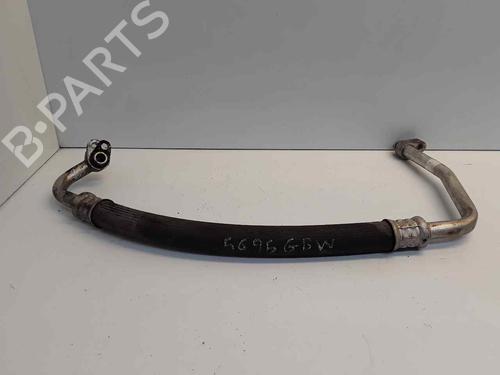 Used AC pipe AC pipe CHRYSLER SEBRING (JS) 2.0 CRD (140 hp) 35789640 35789640