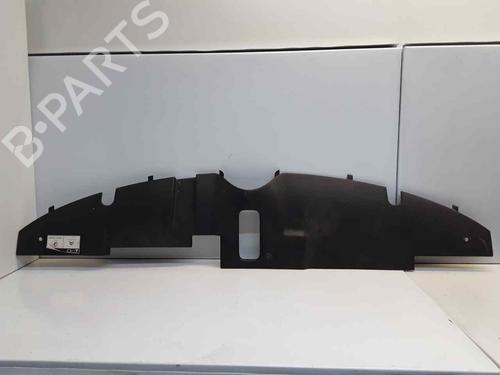 Used Front slam panel Front slam panel CITROËN C4 Picasso II [2013-2026] 34737681 34737681