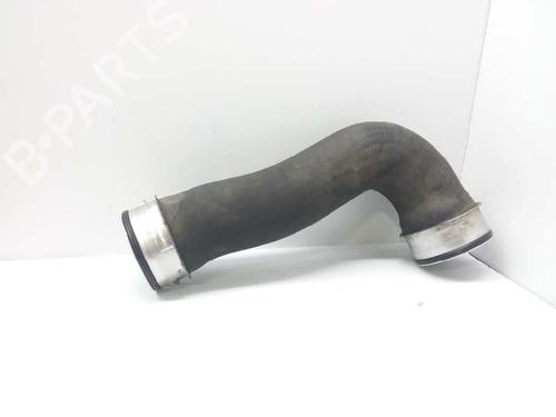 Used Pipe VW PASSAT B6 (3C2) 2.0 TDI (140 hp) 14141898