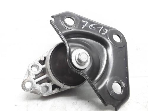 Motorophæng FORD FUSION (JU_) 1.4 (80 hp) 10260949