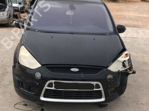 Used Parts FORD S-MAX (WA6) [2006-2014]  4299165