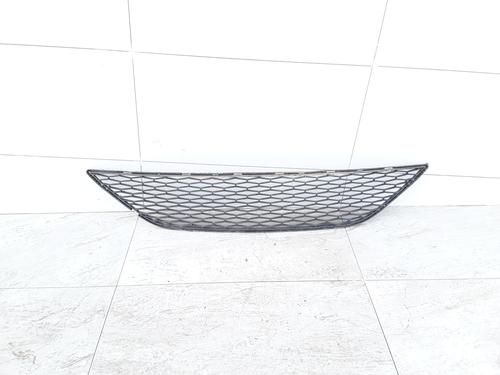 Used Grille SEAT IBIZA IV (6J5, 6P1) [2008-2017]  13896991